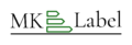 MK Label