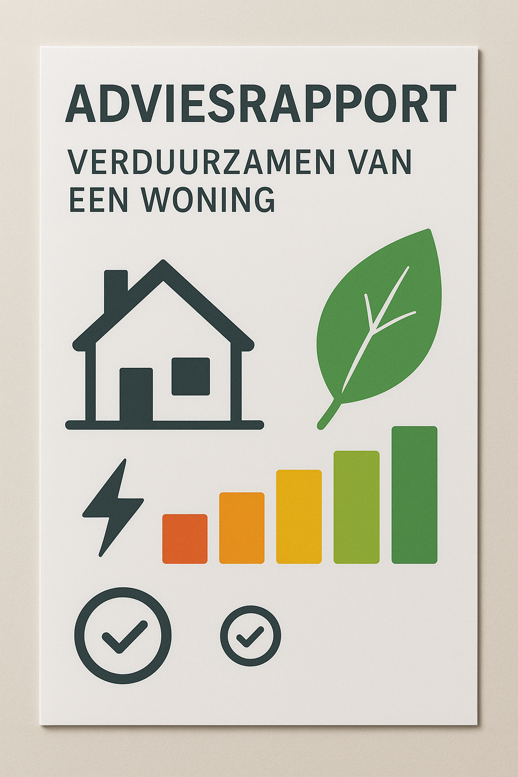 021fd867 7c87 4831 bf41 8c5ff89bf438