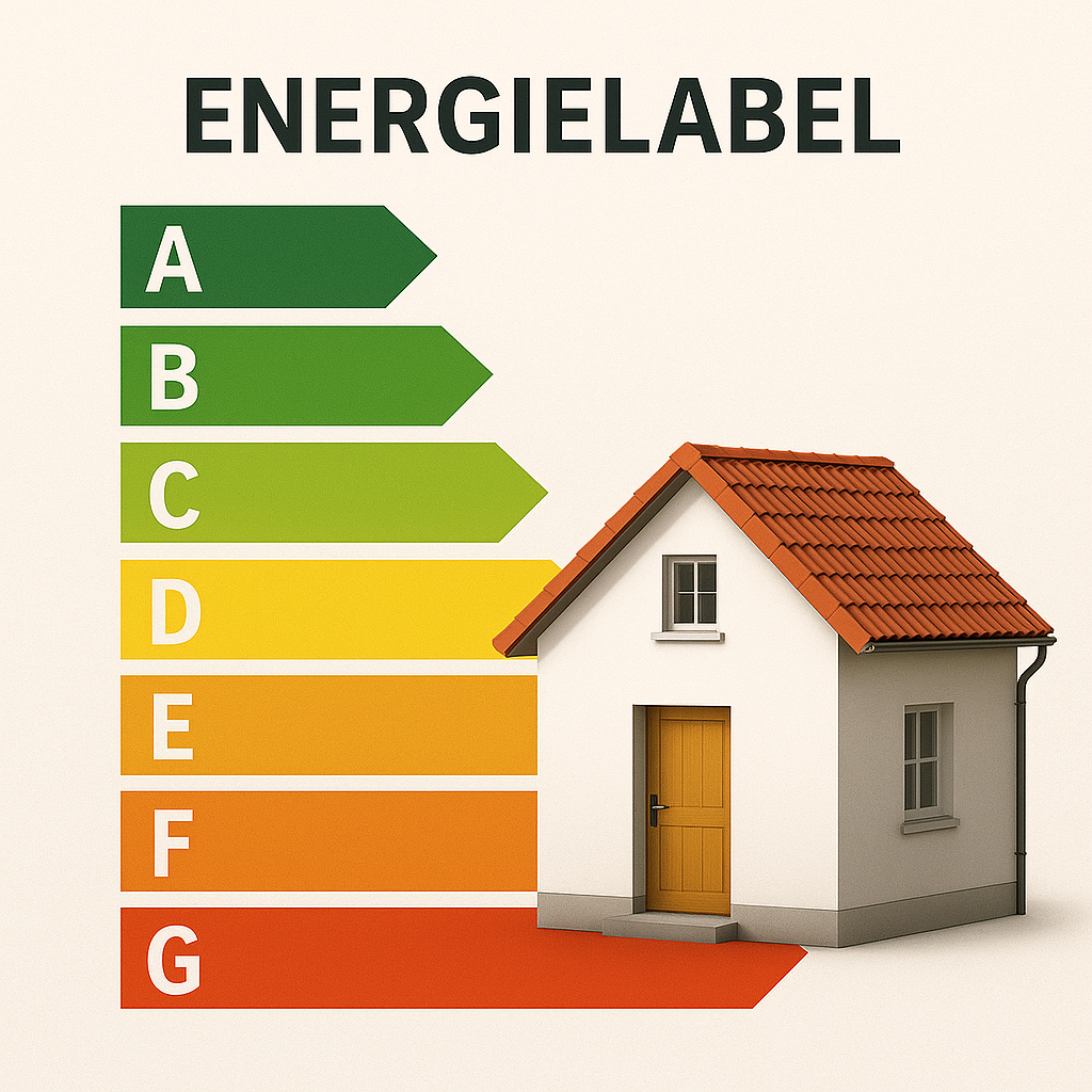 91e3c610 5115 4d7d ba72 19db49928a1e