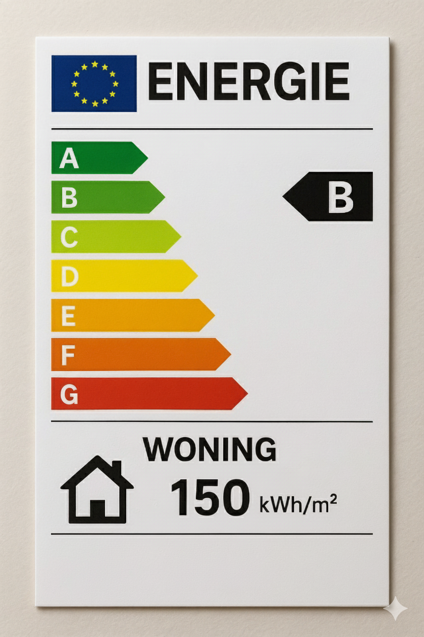 gemini generated image m0530cm0530cm053