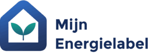 logo mijn energielabel fc 1 1024x364