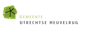 Home logo png utrechtse heuvelrug