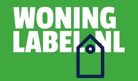 Home e31b354587bab58bd01e1858e0228b22